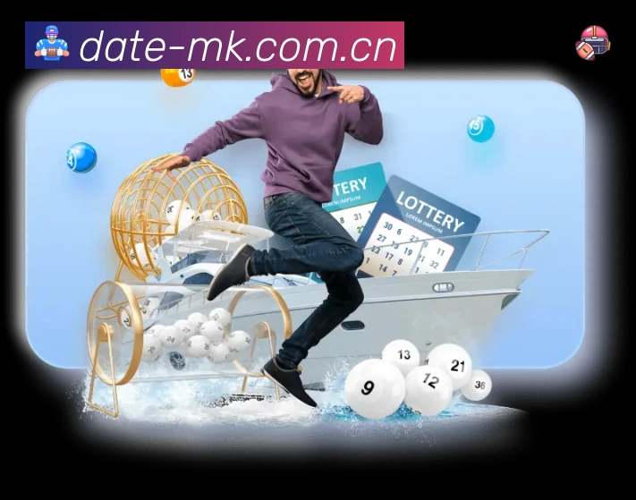 MK体育
