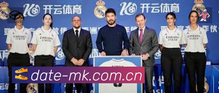 功能图3