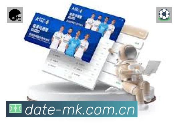 MK体育App 页面展示