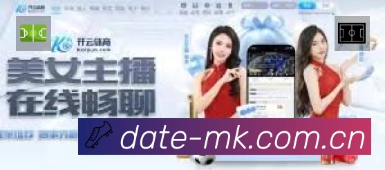 精彩回顾